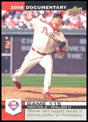 3423 Brad Lidge